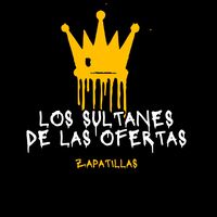 lossultanesdelasofertas