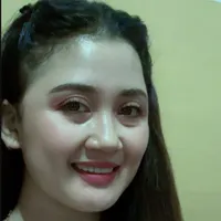 original sound - sangpendosa382