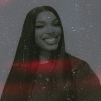 __tolani123
