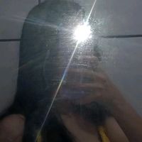 siilvaxc.y4s