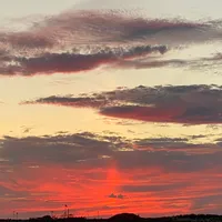 Sona kitna sona hai sone jaisa tera maan sundar