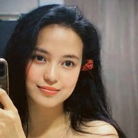 nursaule_aubakirova97