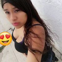 12user21140208453018