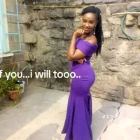 original sound - ruthkithuks1