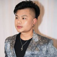 សំឡេងដើម