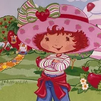 original sound - imisssnackwraps