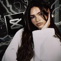 original sound - _prada3ditz_