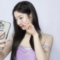 fanficskzy_