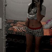 janiraormaza869