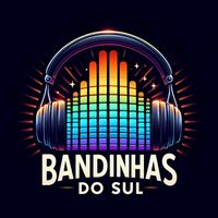 bandinhas.do.sul7