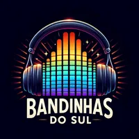 original sound - bandinhas.do.sul7