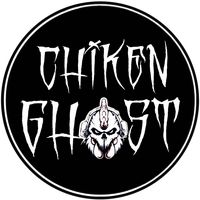_chikenghost_