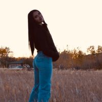 abbie_c06