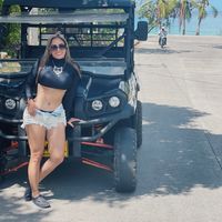 stefaluna.23