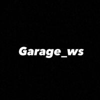 garage_ws