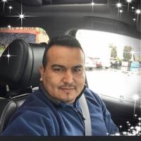 juan_ibarra84