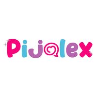 pijalex