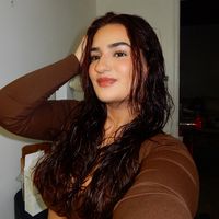 alycolomaa