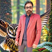 afzalbhatti170