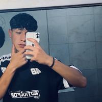 leitoronchetti2