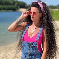vika__khivrich