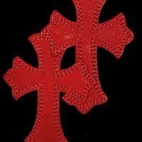 original sound - _brray23