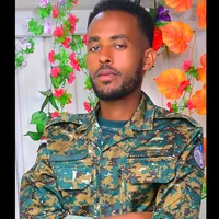 original sound - yoonaas98