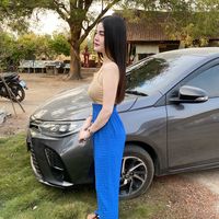 เสียงต้นฉบับ - 🕊️น้ํา'แข็ง🕊️