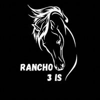 rancho3_is