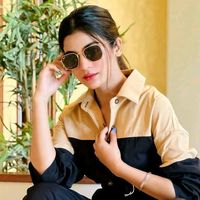 fatima_khan_901