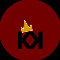 kingkofiedits