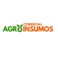 agroinsumos13