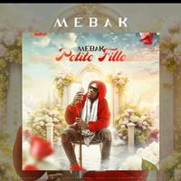 mebak_soninke_fans_clubs