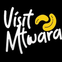 WATOTO WA MTWARA FUJO