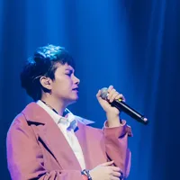 original sound - theconando22