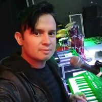 edivaldo.dos.santoss