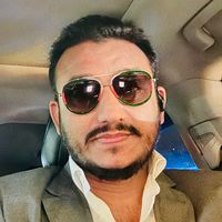 one_high_rated_pb_only_