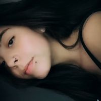 juliafuzaro