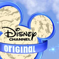 original sound - missing_disney_channel