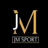 jmsport.ec
