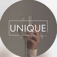 unique.nails.c