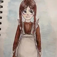 original sound - megasmotri