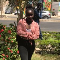 dasylvaemili75gmail.com