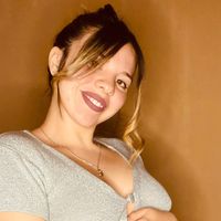 camilaf_15