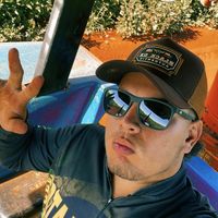 caique_melo19