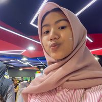 putri__hndayani