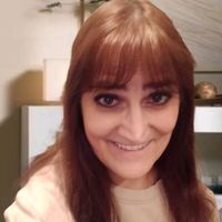 mariasilva1234568910