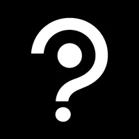 original sound - ukbo.mer