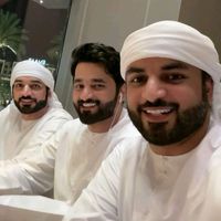 brothers_arabes_dubai