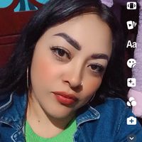 marlen.lopez547